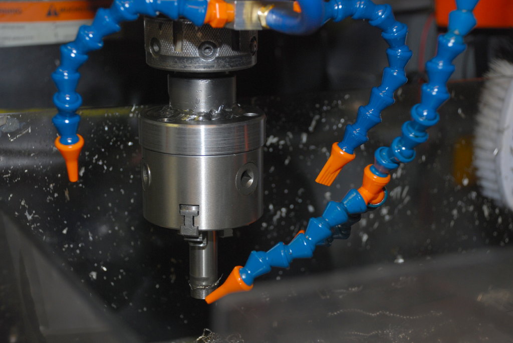 31-Lathe-Chuck-0005