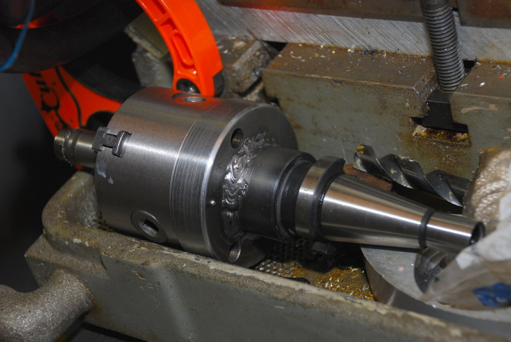 31-Lathe-Chuck-0010
