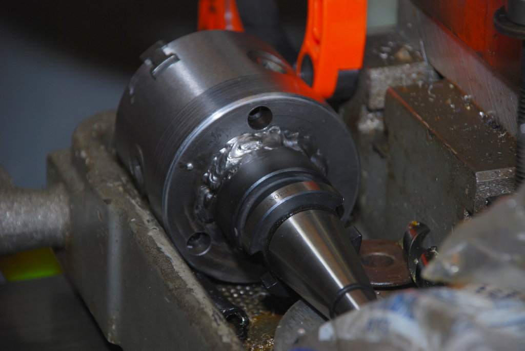 31-Lathe-Chuck-0012