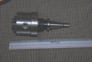31-Lathe-Chuck-0001