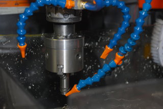 31-Lathe-Chuck-0005