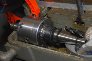 31-Lathe-Chuck-0010