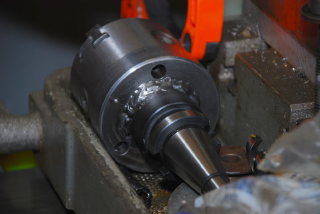 31-Lathe-Chuck-0012