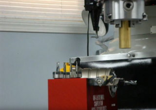 uni-lathe_4