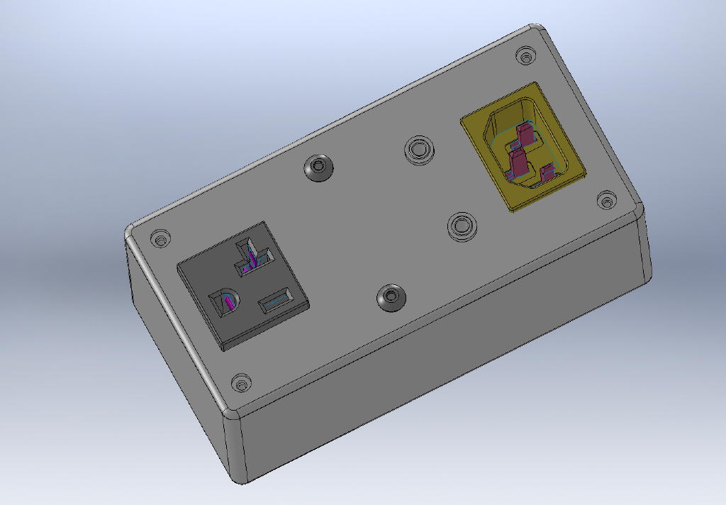 Project Box 64-1033B_asm-1-1