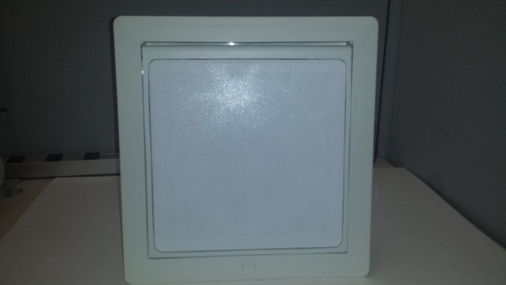 20150220_123050