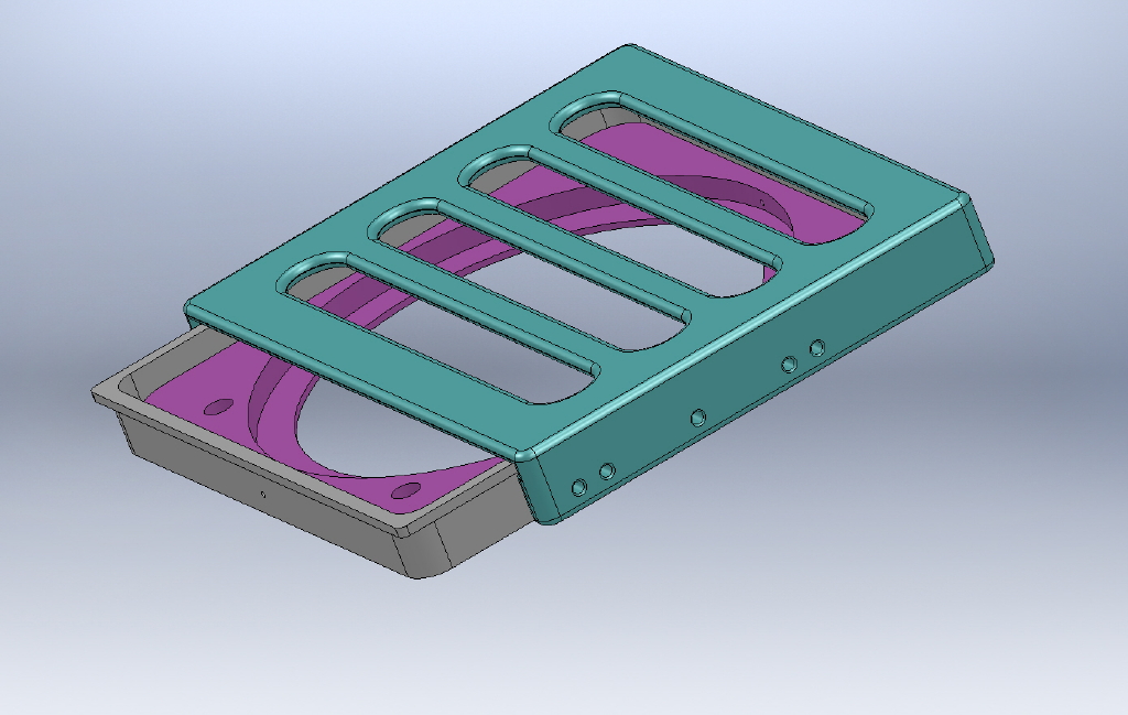 qpd2008_drill bushing fixture1