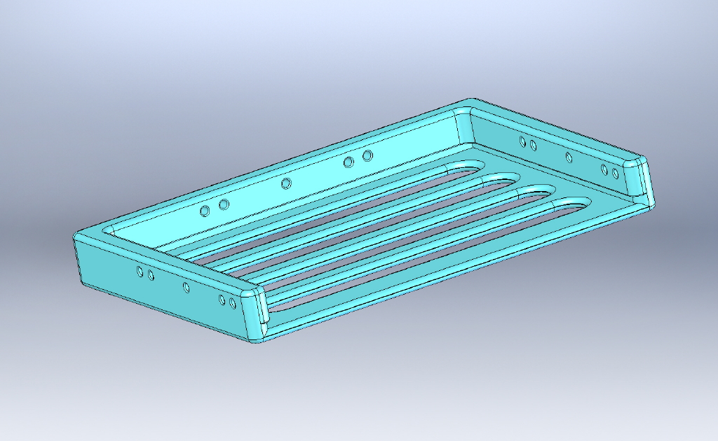 qpd2008_drill bushing fixture3