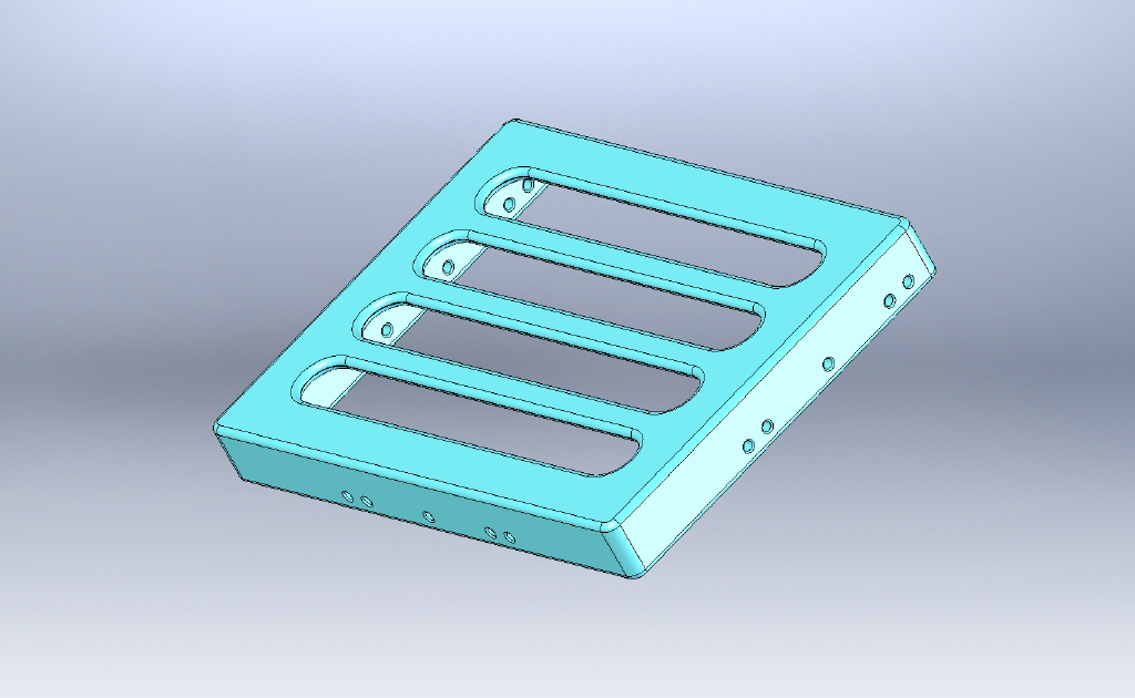 qpd2008_drill bushing fixture4