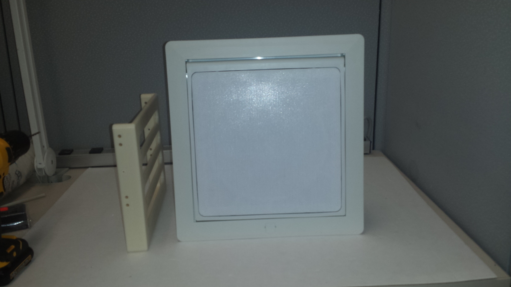 20150220_123913
