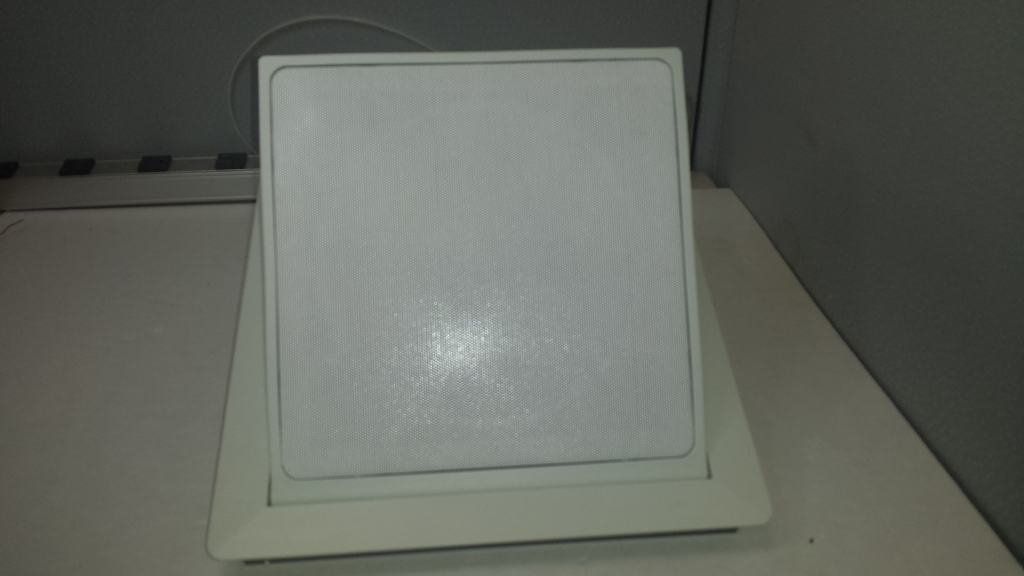 20150220_122912