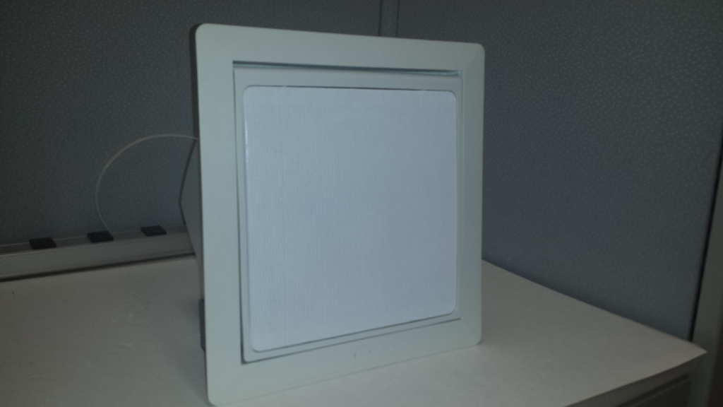 20150220_123054