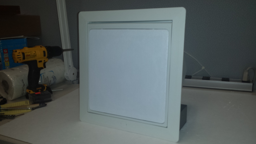 20150220_123100