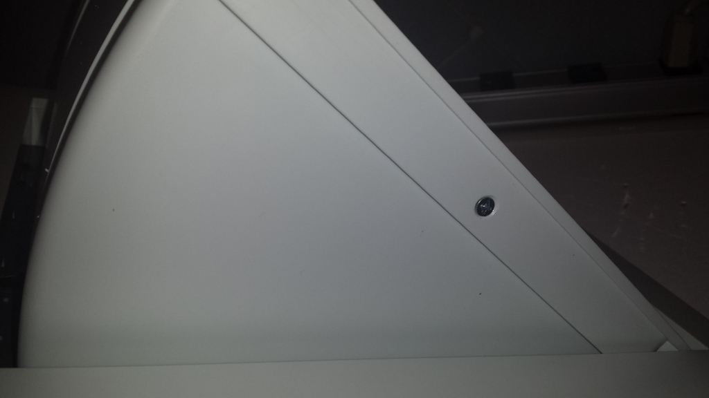 20150220_123552