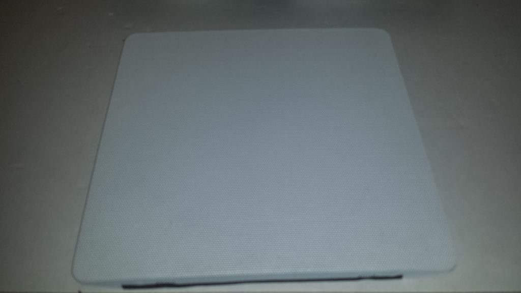 20150220_123735