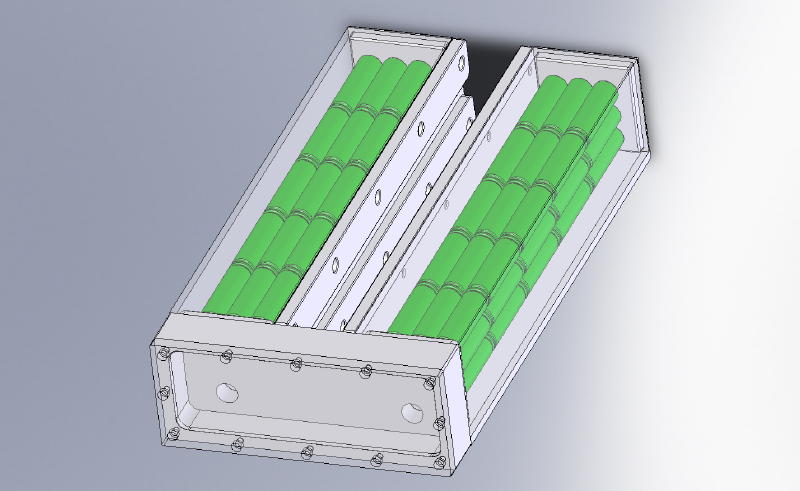 9p1s_box_ASM-1