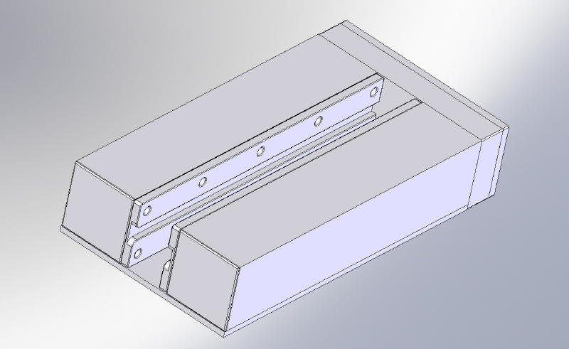 9p1s_box_ASM-5