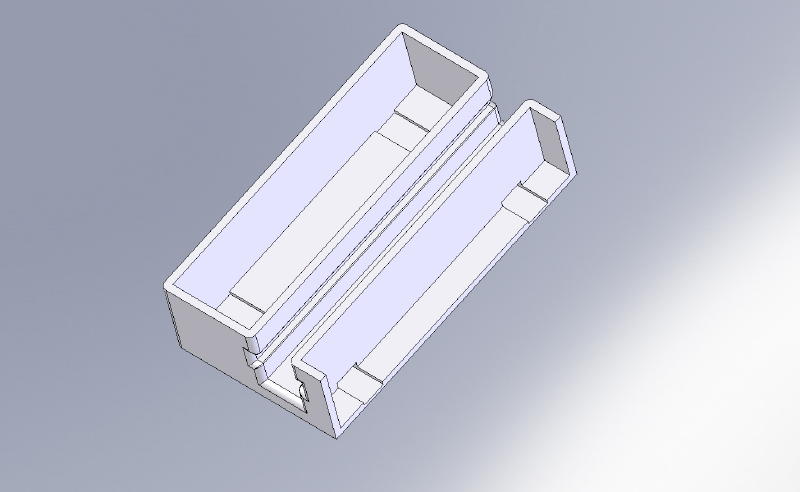 Battery Bopx R2 Assem1-5