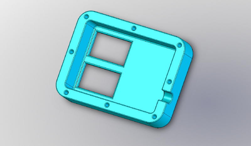 cellspy_enclosure-2