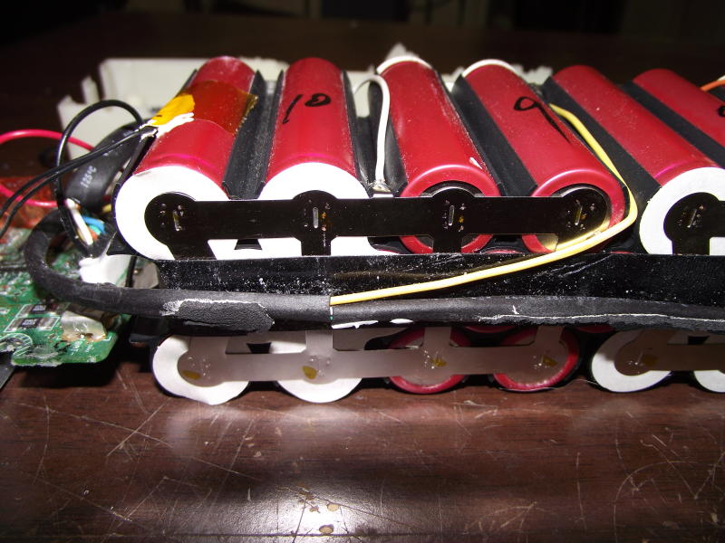 DSCF2181