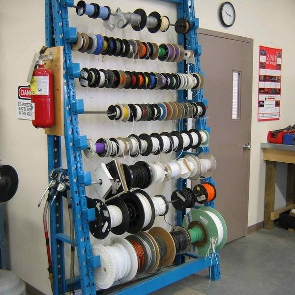 reel-rack-3