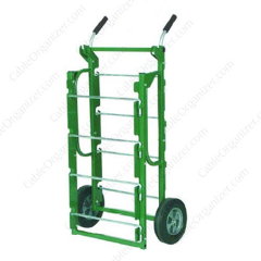 01-caddy-mac-spool-cart_empty