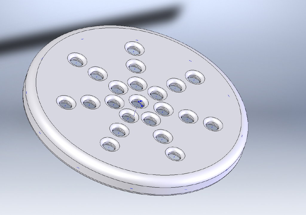 foot pad2