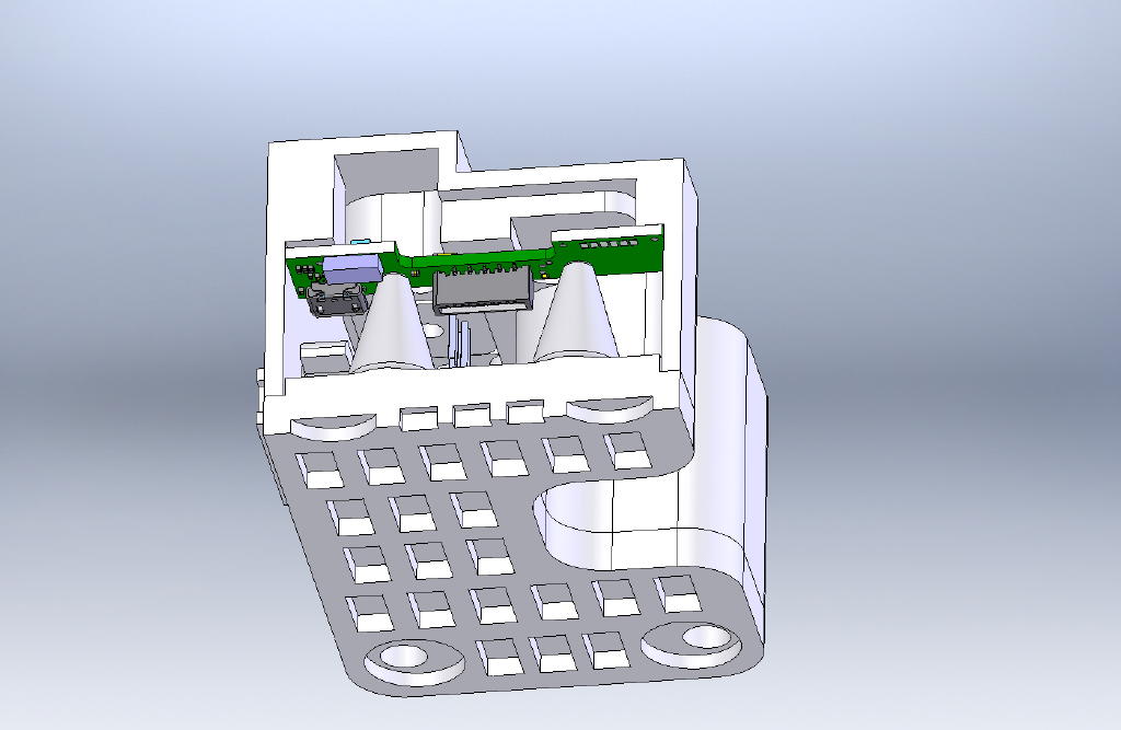 idynamo5_fixt_asm_b-2