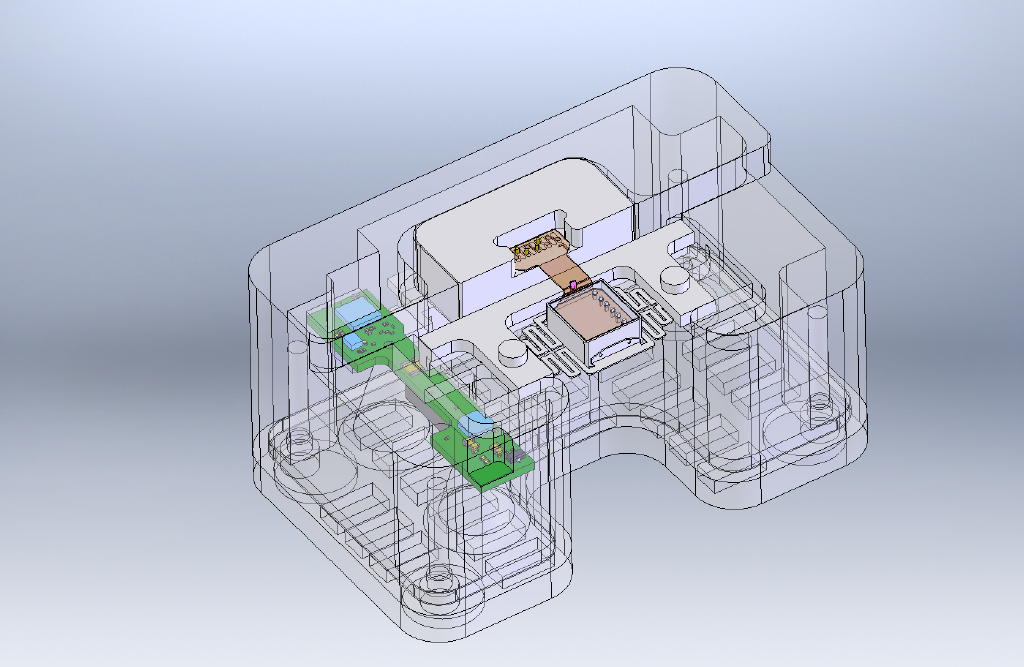 idynamo5_fixt_asm_b-4