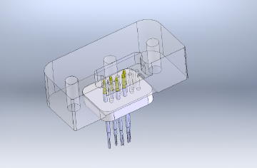 idynamo5_fixt_pogopin_asm_b-2