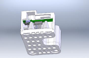 idynamo5_fixt_asm_b-2