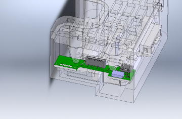 idynamo5_fixt_asm_b-3