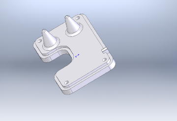 idynamo5_fixt_base_bottom_cover_b-1