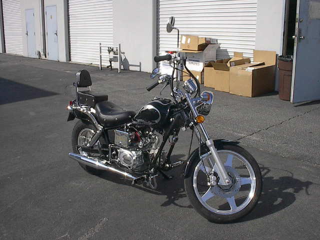 IM002359