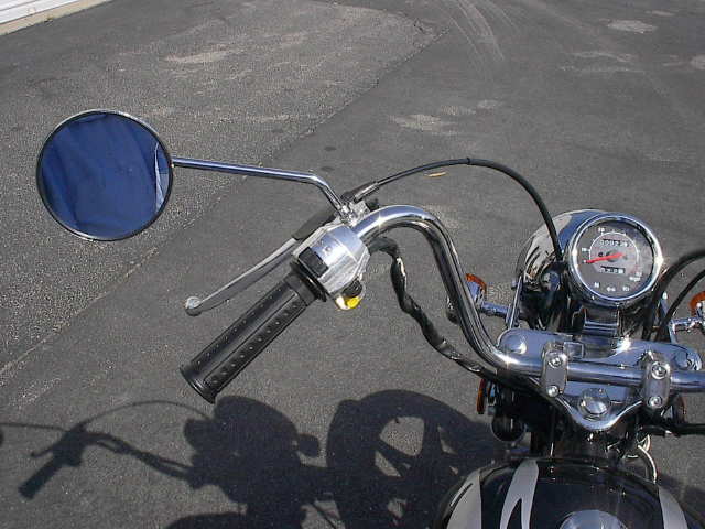 IM002361
