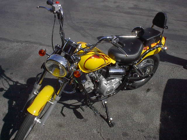 IM002367