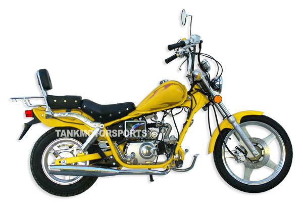 minicustom_50_yellow