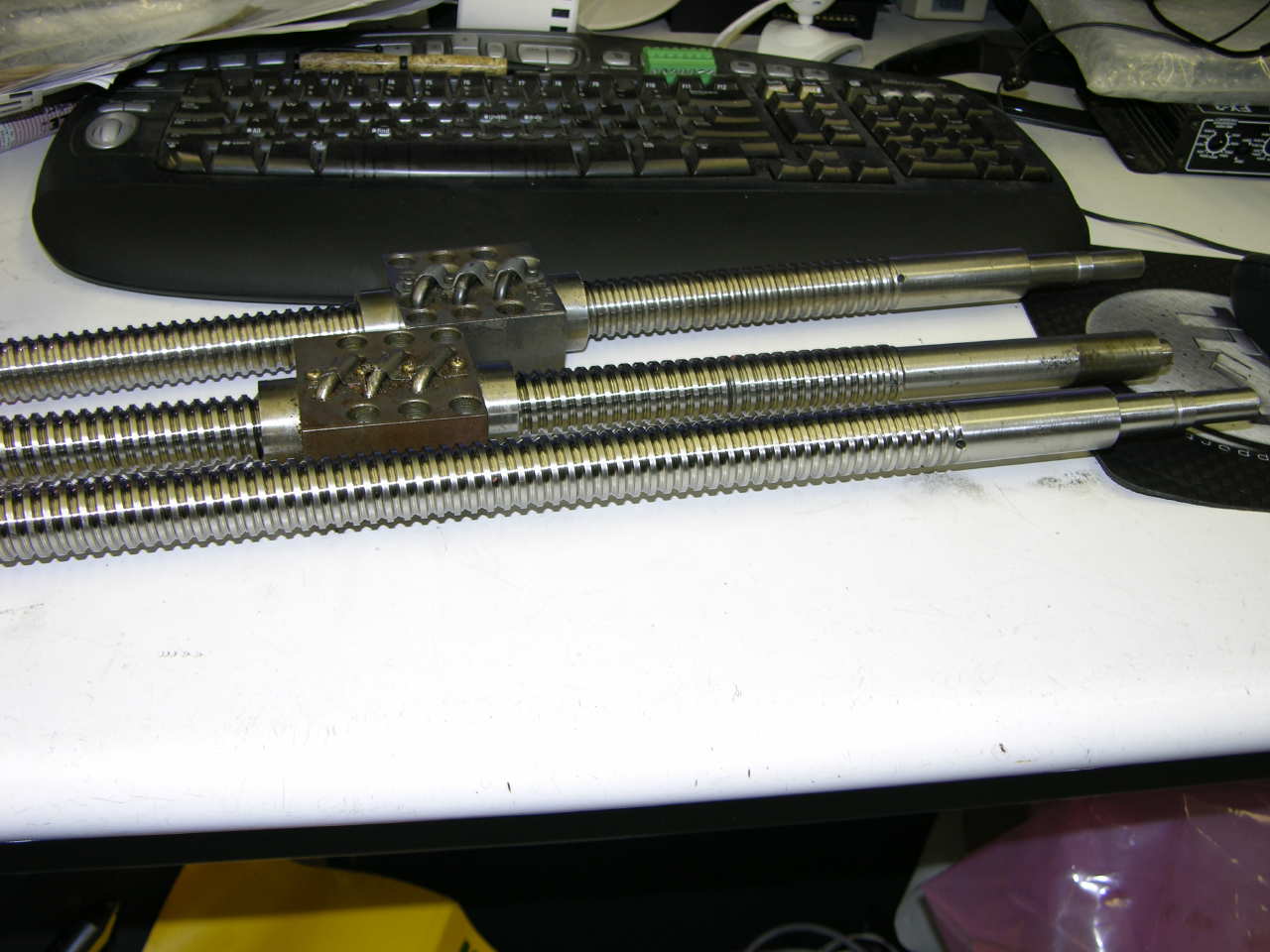 DSCN0480