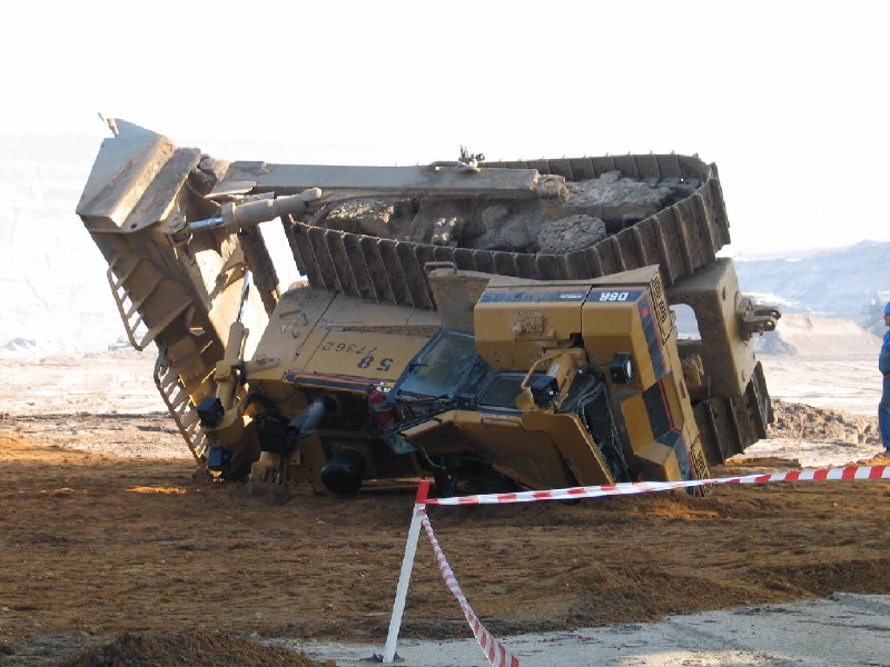 FUBAR D9 (2)