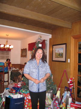 Christmasparty2006 088
