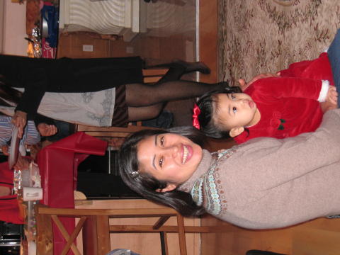 Christmasparty2006 082