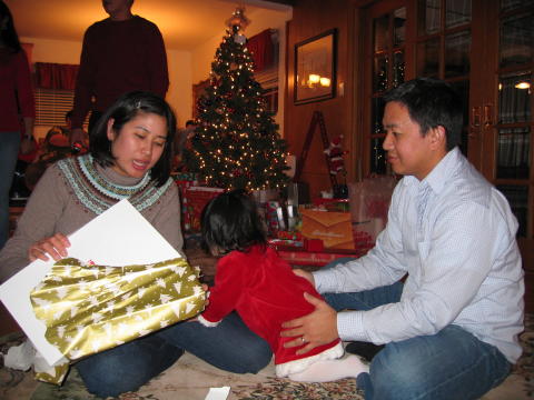 Christmasparty2006 104