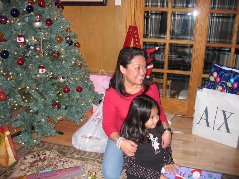 Christmasparty2006 112