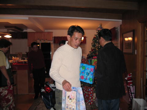 Christmasparty2006 108