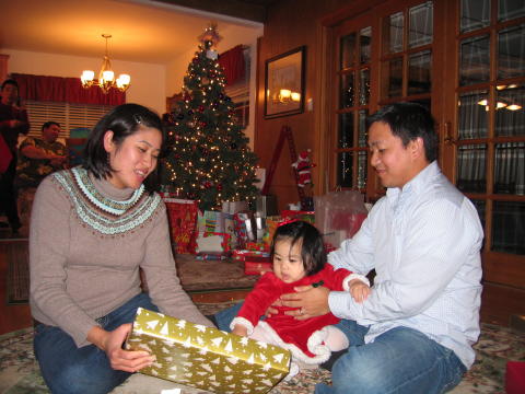 Christmasparty2006 103