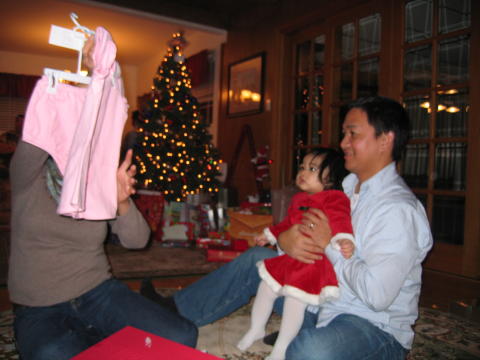 Christmasparty2006 102