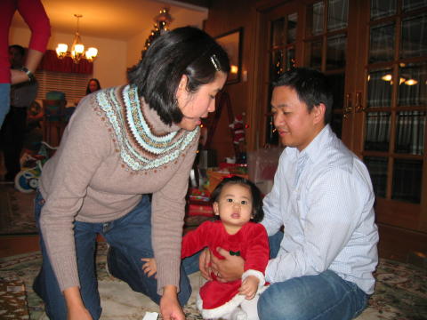 Christmasparty2006 101