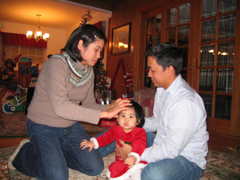 Christmasparty2006 100