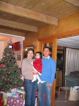 Christmasparty2006 063