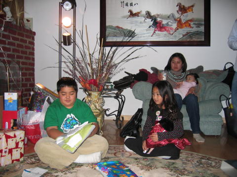 Christmasparty2006 130
